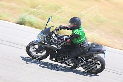 media/Apr-23-2023-TrackXperience (Sun) [[90816c9ee1]]/Level 1/session 4 turn 4/
